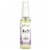 Aura Cacia Chill Pill Essential Solutions Mist Perspective: front
