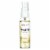 Aura Cacia Panic Button Aromatherapy Mist - 2 fl oz (59 ml) Perspective: front