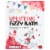 Aura Cacia® Kids Uplifting Fizzy Bath Perspective: front