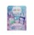 Aura Cacia® Fizzy Bath Kit Perspective: front