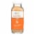 Aura Cacia - Body Soak - Recover - 18.5 oz - 1 each Perspective: front