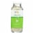 Aura Cacia Cleanse Body Soak Perspective: front