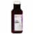 Aura Cacia Relaxing Lavender Shower Salt Perspective: front