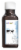 Aura Cacia® Refreshing Peppermint Shower Salt Perspective: front