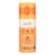 Aura Cacia - Organic Chakra Balancing Aromatherapy Roll-on - Sensual Sacral - .31 oz Perspective: front