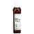 Aura Cacia Organic Shea Nut Skin Care Oil Perspective: front