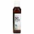 Aura Cacia Sweet Almond Skin Care Oil Perspective: front