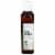 Aura Cacia Organic Jojoba Oil Perspective: front