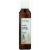 Aura Cacia Organic Sesame Oil Perspective: front