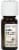 Aura Cacia Organic Lavender Essential Oil Perspective: front