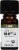 Aura Cacia Organic Eucalyptus Oil Perspective: front