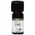 Aura Cacia Organic Tea Tree Oil Perspective: front