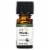 Aura Cacia Organic Patchouli Oil Perspective: front