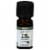 Aura Cacia Organic Ylang Ylang 3 Oil Perspective: front