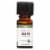 Aura Cacia Clove Bud Oil Perspective: front