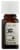 Aura Cacia Lemon Oil Perspective: front