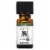 Aura Cacia Organic Sweet Orange Oil Perspective: front