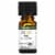 Aura Cacia Pure Essential Oil Organic Pine - 0.25 fl oz (7.4 ml) Perspective: front