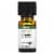 Aura Cacia Pure Essential Oil Organic Bergamot - 0.25 fl oz (7.4 ml) Perspective: front
