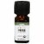 Aura Cacia Organic Oregano Pure Essential Oil Perspective: front