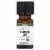 Aura Cacia Organic Cinnamon Leaf Oil Perspective: front
