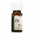 Aura Cacia - Essential Oil - Cajeput - .25 fl oz. - Pack of 3 Perspective: front