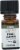 Aura Cacia Organic French Lavender Pure Essential Oil Perspective: front