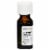 Aura Cacia® Organic Bergamot Essential Oil Perspective: front