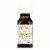 Aura Cacia Cassie Bark Pure Essential Oil Perspective: front