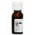 Aura Cacia Cinnamon Leaf Essential Oil Perspective: front