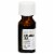 Aura Cacia Cinnamon Leaf Essential Oil Perspective: front