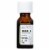 Aura Cacia Citronella Essential Oil Perspective: front
