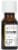 Aura Cacia® Clove Bud Essential Oil Perspective: front