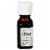 Aura Cacia® Cypress Pure Essential Oil Perspective: front