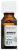 Aura Cacia Frankincense Essential Oil Perspective: front