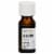 Aura Cacia Geranium Oil Perspective: front