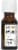 Aura Cacia Lavender Essential Oil Perspective: front