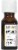 Aura Cacia Lavender Essential Oil Perspective: front