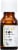 Aura Cacia® Lemon Essential Oil Perspective: front