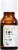 Aura Cacia® Lemon Essential Oil Perspective: front