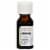Aura Cacia® Lemongrass Oil Essential Oil Perspective: front