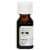 Aura Myrrh Essential Oil Perspective: front