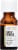 Aura Cacia® Sweet Orange Essential Oil Perspective: front