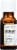 Aura Cacia Rosemary Essential Oil Perspective: front