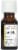 Aura Cacia® Tea Tree Pure Essential Oil Perspective: front