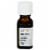 Aura Cacia® Wintergreen Essential Oil Perspective: front