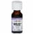 Aura Cacia Tranquility Pure Essential Oil Perspective: front
