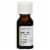 Aura Cacia® Grapefruit Pure Essential Oil Perspective: front