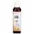 Aura Cacia® Apricot Kernel Skin Care Oil Perspective: front