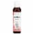 Aura Cacia Grapeseed Skin Care Oil Perspective: front